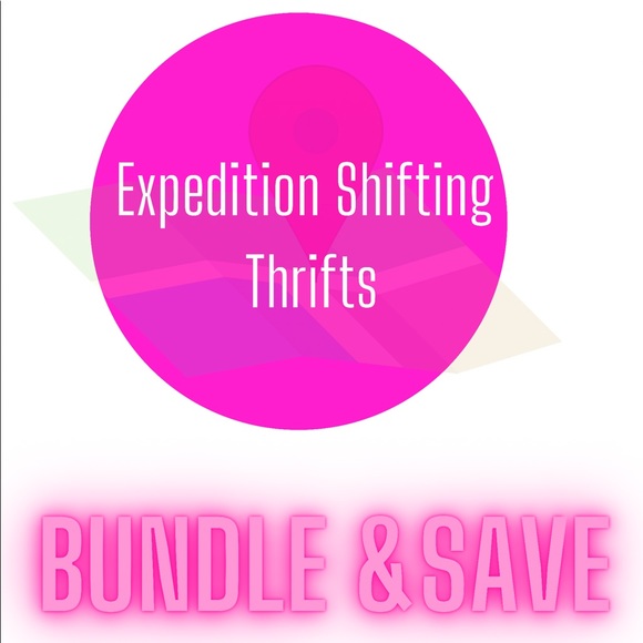 ❤️3/$30 Boyfriend 100% cotton tee - Picture 13 of 13